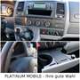Volkswagen T5 Kombi T5 Transporter 9-Sitze LANG Flügeltüren*AHK*Klim Silber - thumbnail 14