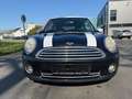 MINI Cooper Mini Cooper Schwarz - thumbnail 3