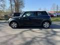 MINI Cooper Mini Cooper Schwarz - thumbnail 5
