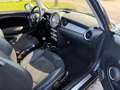MINI Cooper Mini Cooper Schwarz - thumbnail 9