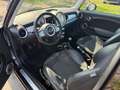 MINI Cooper Mini Cooper Schwarz - thumbnail 10