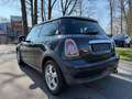 MINI Cooper Mini Cooper Schwarz - thumbnail 7