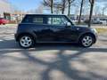 MINI Cooper Mini Cooper Schwarz - thumbnail 4