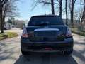 MINI Cooper Mini Cooper Schwarz - thumbnail 6