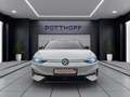 Volkswagen ID.7 Tourer PRO PANO AHK NAVI IQ.LIGHT DCC Weiß - thumbnail 7