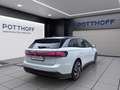 Volkswagen ID.7 Tourer PRO PANO AHK NAVI IQ.LIGHT DCC Weiß - thumbnail 5