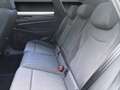 Volkswagen ID.7 Tourer PRO PANO AHK NAVI IQ.LIGHT DCC Weiß - thumbnail 14