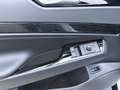Volkswagen ID.7 Tourer PRO PANO AHK NAVI IQ.LIGHT DCC Weiß - thumbnail 10