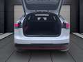 Volkswagen ID.7 Tourer PRO PANO AHK NAVI IQ.LIGHT DCC Weiß - thumbnail 4