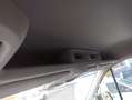 MAN TGE 3.140 Kasten Aut. AHK+LED+PDC+KAMERA Silber - thumbnail 17