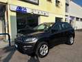 Jeep Compass 1.4 m-air Business 2wd 140cv my19 1 PROPIETARIO Grigio - thumbnail 1