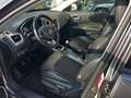 Jeep Compass 1.4 m-air Business 2wd 140cv my19 1 PROPIETARIO Grigio - thumbnail 8