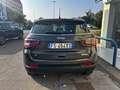 Jeep Compass 1.4 m-air Business 2wd 140cv my19 1 PROPIETARIO Grigio - thumbnail 4