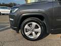 Jeep Compass 1.4 m-air Business 2wd 140cv my19 1 PROPIETARIO Grigio - thumbnail 6