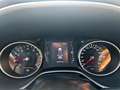 Jeep Compass 1.4 m-air Business 2wd 140cv my19 1 PROPIETARIO Grigio - thumbnail 15