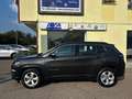 Jeep Compass 1.4 m-air Business 2wd 140cv my19 1 PROPIETARIO Grigio - thumbnail 5