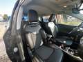 Jeep Compass 1.4 m-air Business 2wd 140cv my19 1 PROPIETARIO Grigio - thumbnail 10