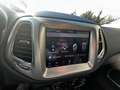 Jeep Compass 1.4 m-air Business 2wd 140cv my19 1 PROPIETARIO Grigio - thumbnail 14