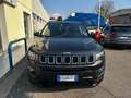 Jeep Compass 1.4 m-air Business 2wd 140cv my19 1 PROPIETARIO Grigio - thumbnail 3