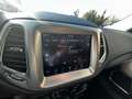 Jeep Compass 1.4 m-air Business 2wd 140cv my19 1 PROPIETARIO Grigio - thumbnail 13