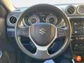 Suzuki Vitara 1.5 GLX Strong Hybrid Auto Negro - thumbnail 13