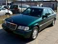 Mercedes-Benz C 230 * Automatik * TÜV NEU Verde - thumbnail 5