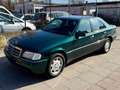 Mercedes-Benz C 230 * Automatik * TÜV NEU Verde - thumbnail 3