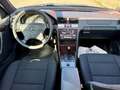 Mercedes-Benz C 230 * Automatik * TÜV NEU Verde - thumbnail 17