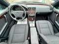Mercedes-Benz C 230 * Automatik * TÜV NEU Verde - thumbnail 29