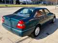 Mercedes-Benz C 230 * Automatik * TÜV NEU Verde - thumbnail 13