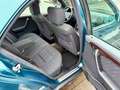 Mercedes-Benz C 230 * Automatik * TÜV NEU Verde - thumbnail 21