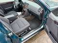 Mercedes-Benz C 230 * Automatik * TÜV NEU Verde - thumbnail 20