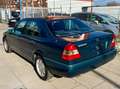 Mercedes-Benz C 230 * Automatik * TÜV NEU Verde - thumbnail 12