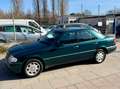 Mercedes-Benz C 230 * Automatik * TÜV NEU Verde - thumbnail 6