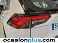 Toyota RAV 4 2.5 hybrid 4WD Business Blanco - thumbnail 18