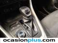 Toyota RAV 4 2.5 hybrid 4WD Business Blanco - thumbnail 6