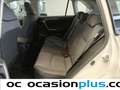 Toyota RAV 4 2.5 hybrid 4WD Business Blanco - thumbnail 14