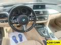 BMW 420 d Coupé Sport Gris - thumbnail 11