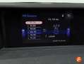 Lexus IS 200 2.5+300h+F+Sport+%2B+Cuero Blanc - thumbnail 22