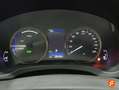 Lexus IS 200 2.5+300h+F+Sport+%2B+Cuero Blanc - thumbnail 19