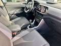 Volkswagen T-Cross Active/Navi/ACC/Sitzhz/DAB Noir - thumbnail 10