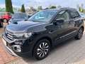Volkswagen T-Cross Active/Navi/ACC/Sitzhz/DAB Noir - thumbnail 4