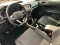 Volkswagen T-Cross Active/Navi/ACC/Sitzhz/DAB Noir - thumbnail 12