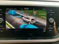 Volkswagen T-Cross Active/Navi/ACC/Sitzhz/DAB Noir - thumbnail 15