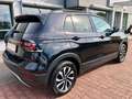 Volkswagen T-Cross Active/Navi/ACC/Sitzhz/DAB Noir - thumbnail 2