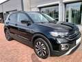 Volkswagen T-Cross Active/Navi/ACC/Sitzhz/DAB Noir - thumbnail 1