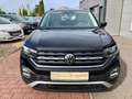 Volkswagen T-Cross Active/Navi/ACC/Sitzhz/DAB Noir - thumbnail 3