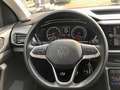 Volkswagen T-Cross Active/Navi/ACC/Sitzhz/DAB Noir - thumbnail 14
