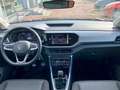 Volkswagen T-Cross Active/Navi/ACC/Sitzhz/DAB Noir - thumbnail 13