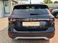 Volkswagen T-Cross Active/Navi/ACC/Sitzhz/DAB Noir - thumbnail 6